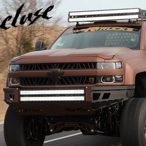 Meet your Posher, Calvin